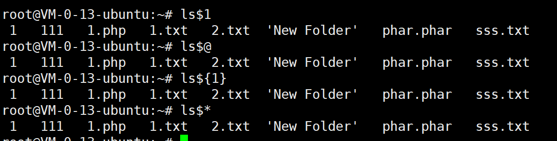 image-20210530094731904