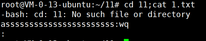 image-20210530100850965