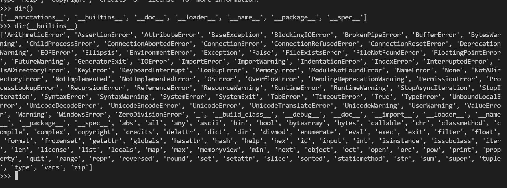 image-20210608144616955