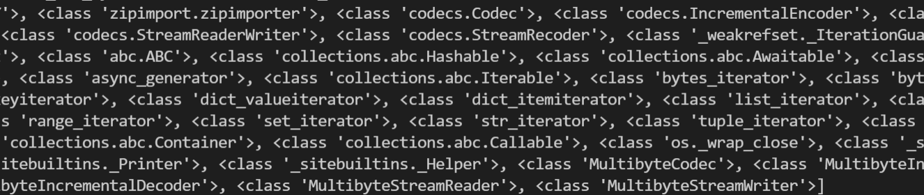 image-20210608154150096