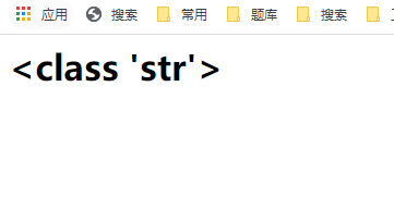 image-20210608165753261