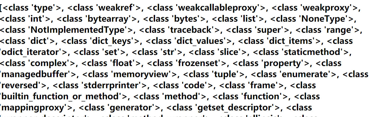 image-20210608170317839