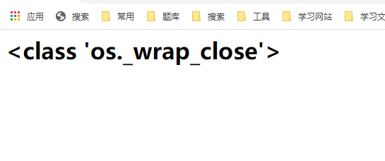 image-20210608170647445