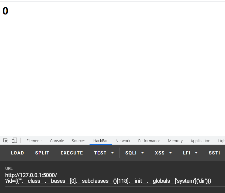 image-20210608214231963