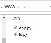 image-20210609162844096