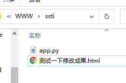 image-20210609162954488