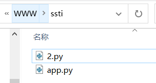 image-20210609170531704