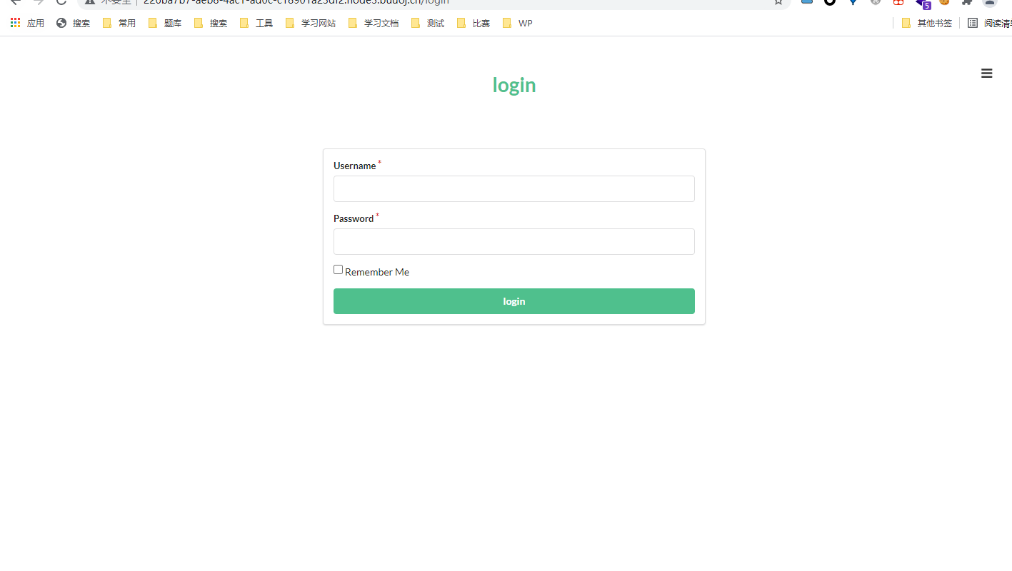 image-20210622110336407