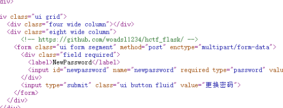 image-20210622110405786