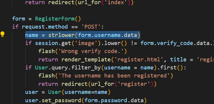 image-20210622111115273