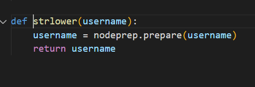image-20210622113613608