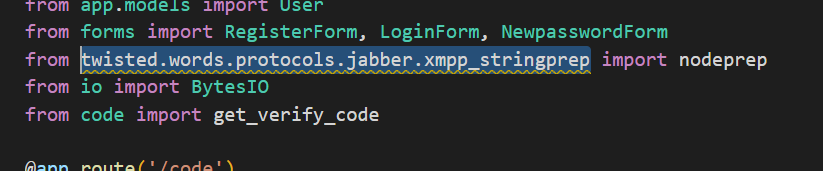 image-20210622114043329