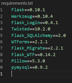 image-20210622141214771