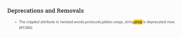 image-20210622142626990