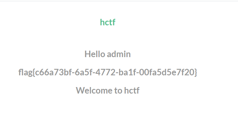 image-20210622145320708