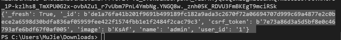 image-20210622152837055