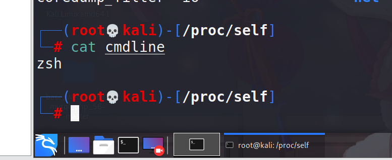 image-20210625204241242