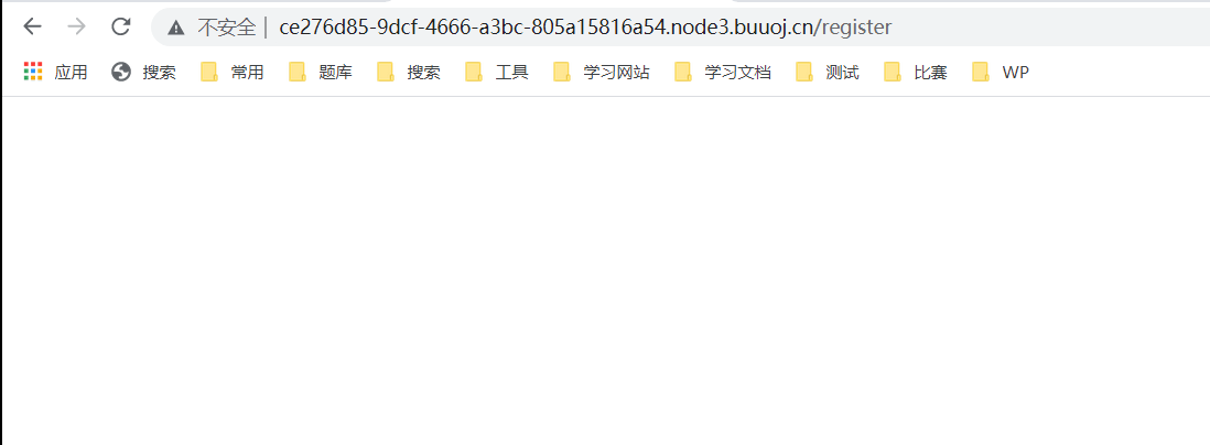 image-20210626211235280