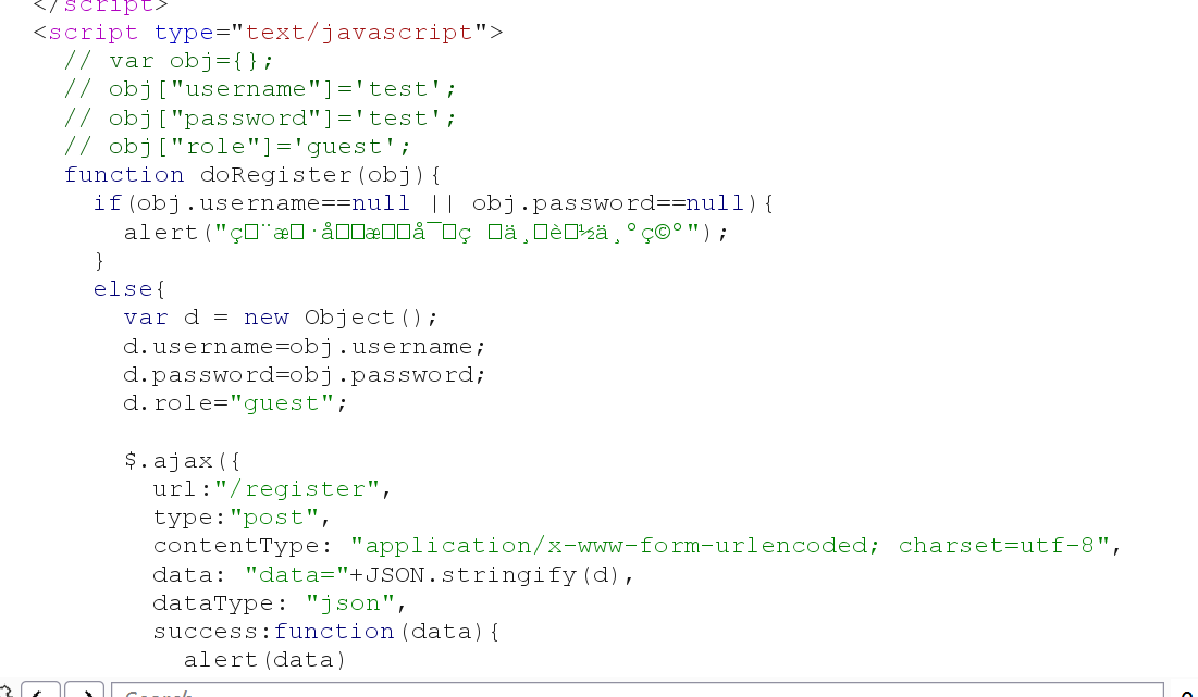 image-20210626211402642