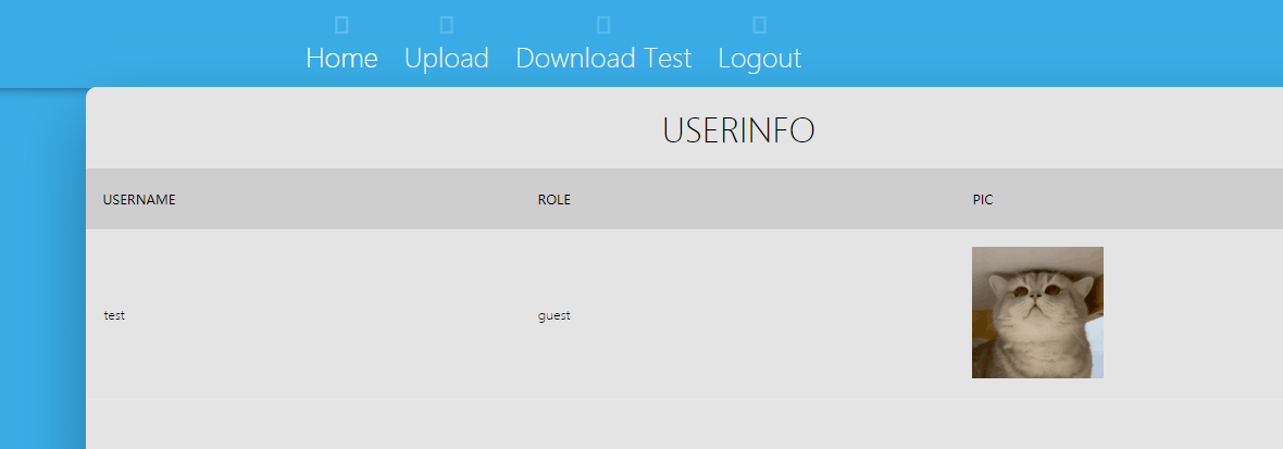 image-20210626211812732