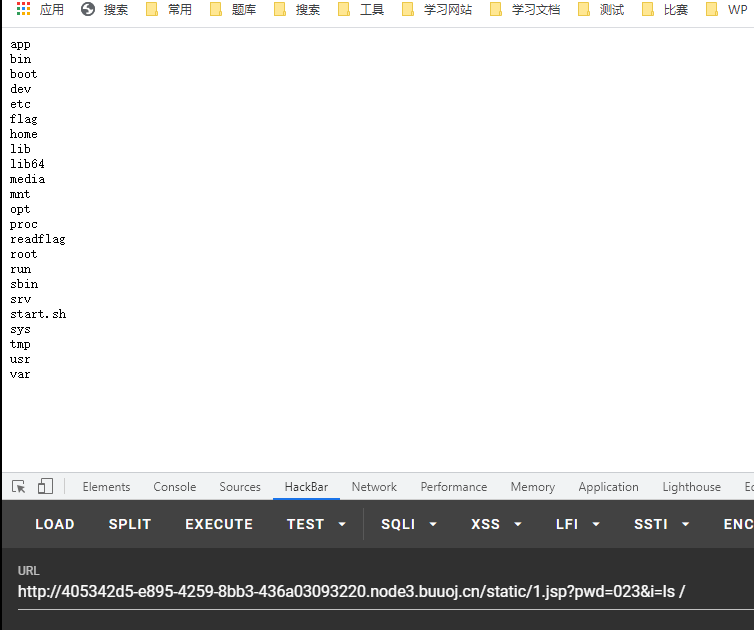 image-20210627092109632