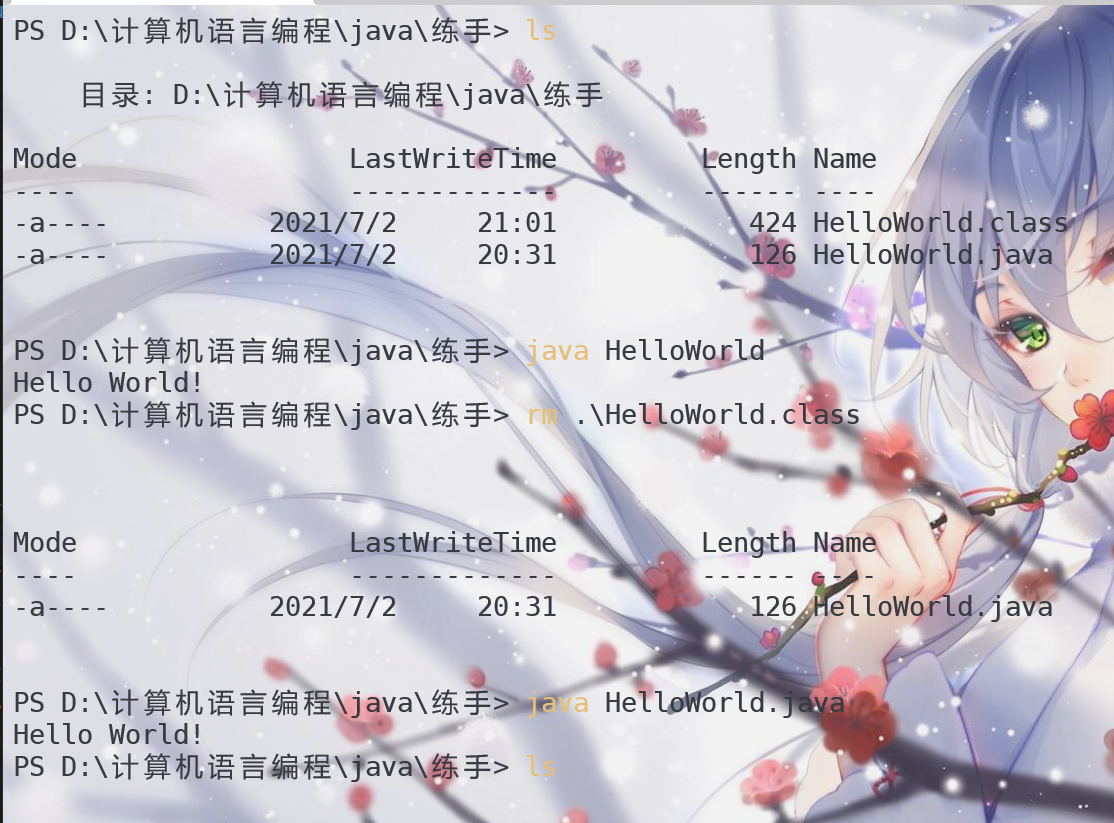 image-20210702210424155