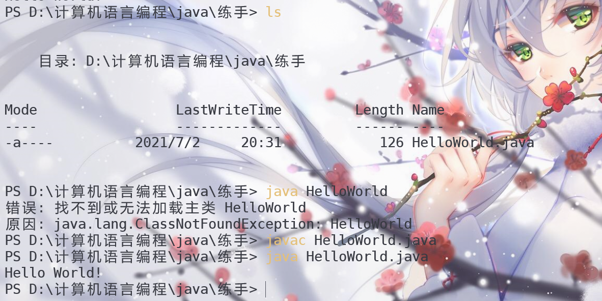 image-20210702210447907