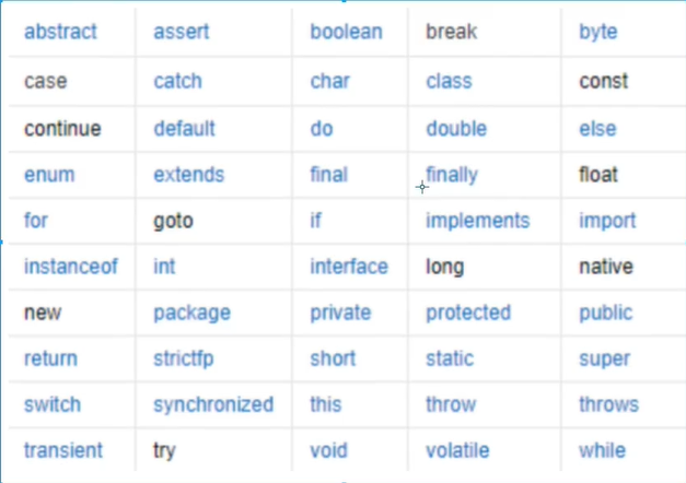 image-20210702215742511