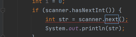 image-20210704165203018