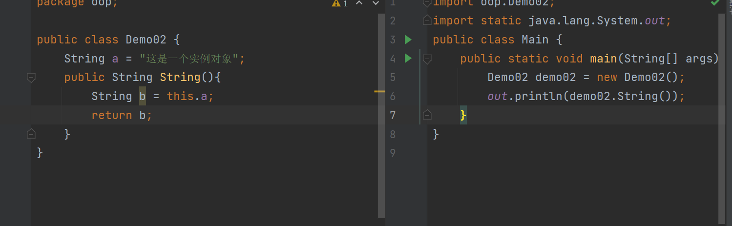 image-20210711115512993