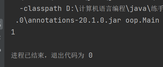 image-20210711142722986