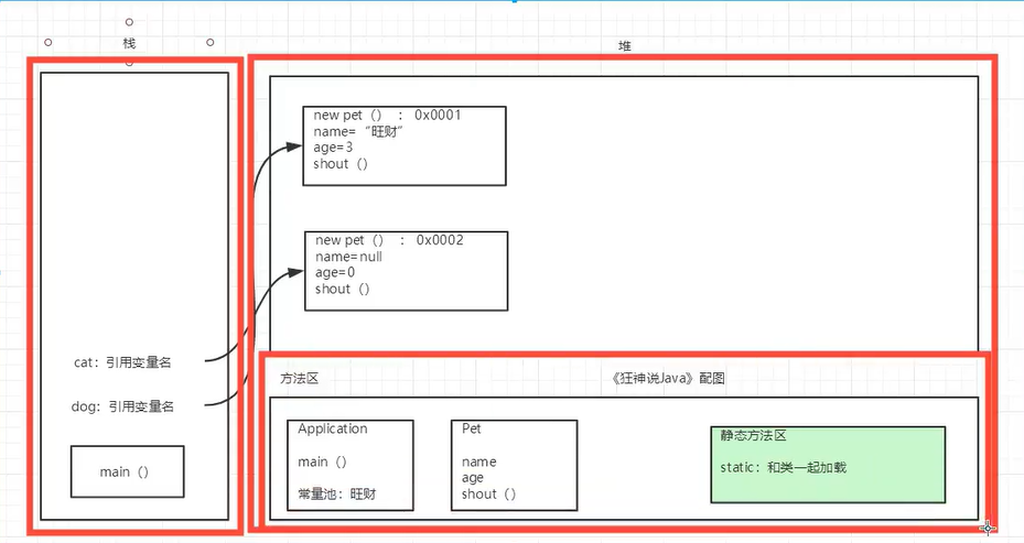 image-20210711161713587