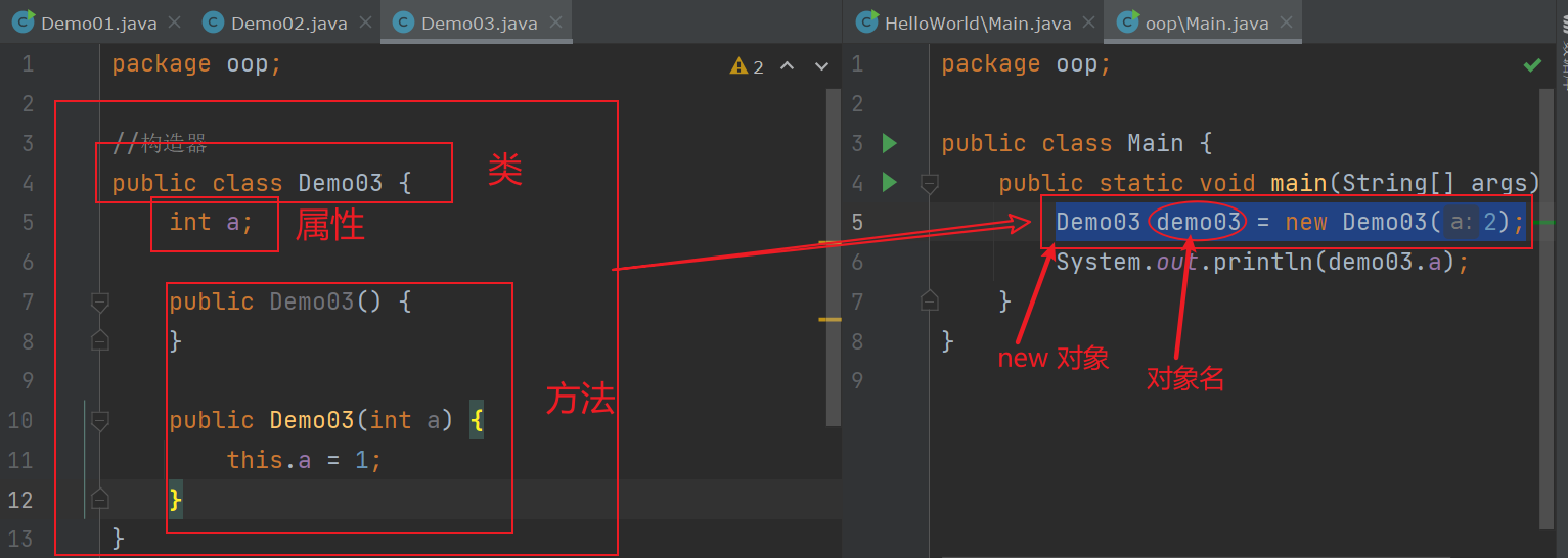 image-20210711163816749