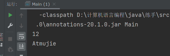 image-20210717100658600