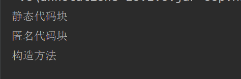 image-20210717203353142