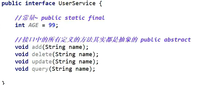 image-20210717212958626