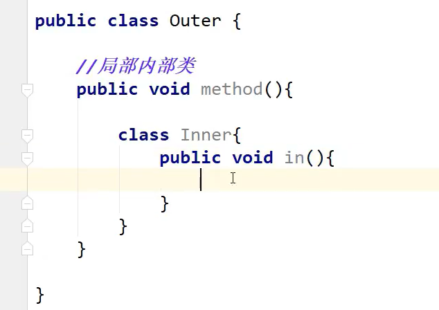 image-20210717214615745