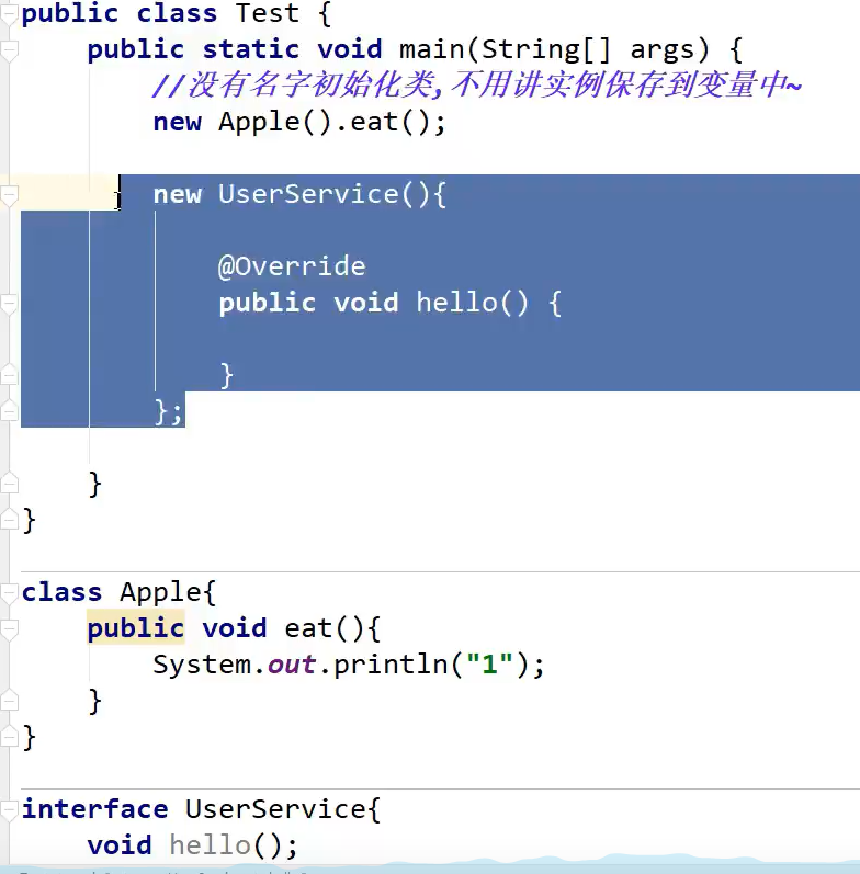image-20210717215021828