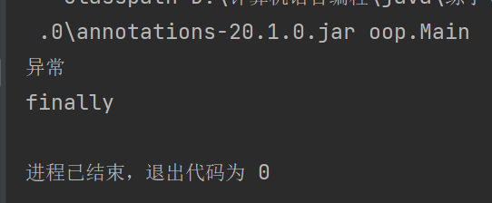 image-20210718101946951