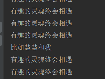 image-20210724183654488