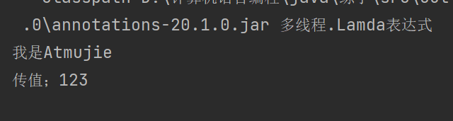 image-20210727164331293