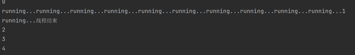 image-20210727174230601