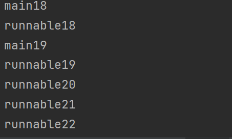 image-20210729111335451