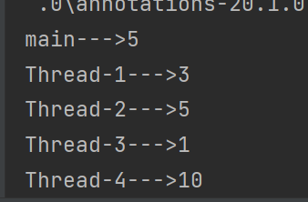 image-20210730125400420