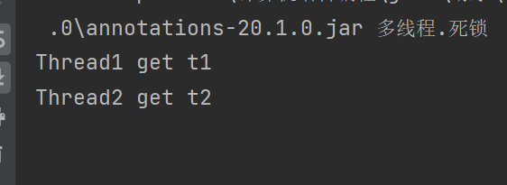 image-20210731175052873