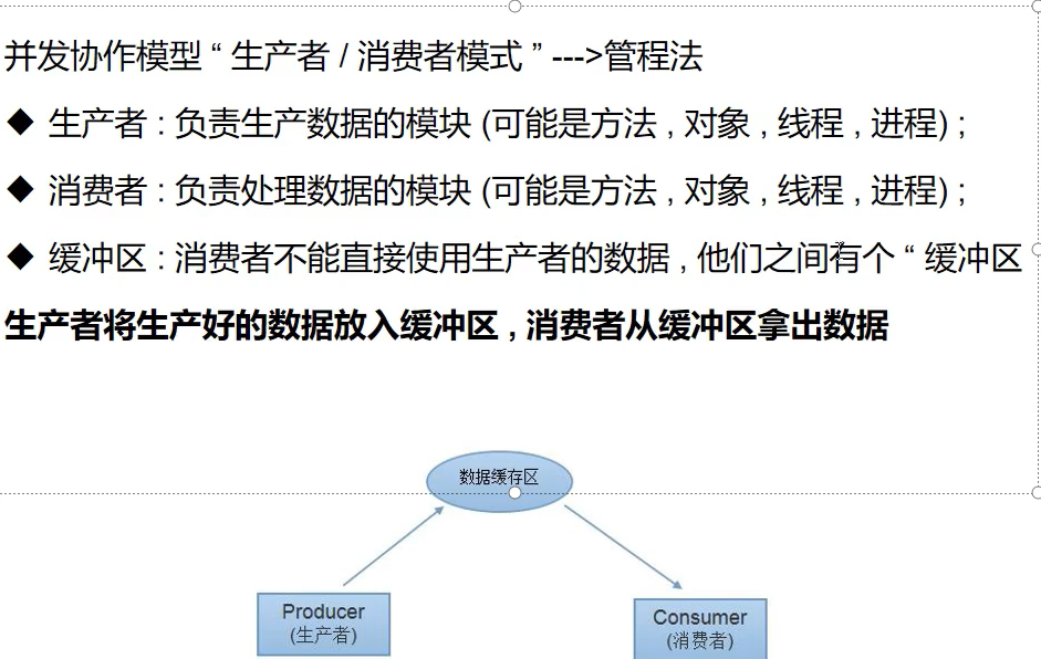 image-20210731192512834