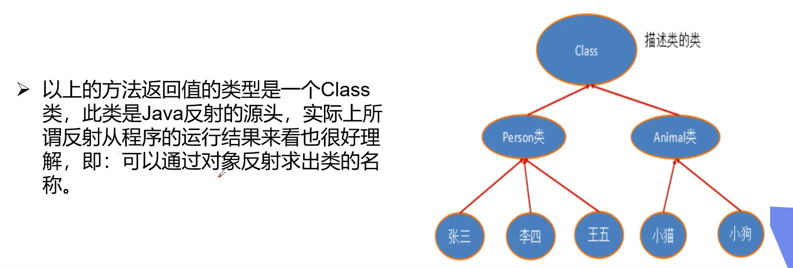 image-20210824165851282