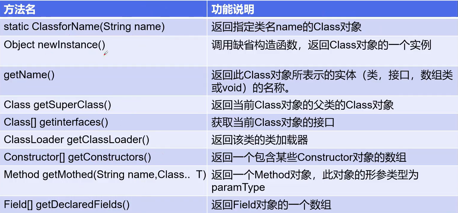 image-20210824170342690