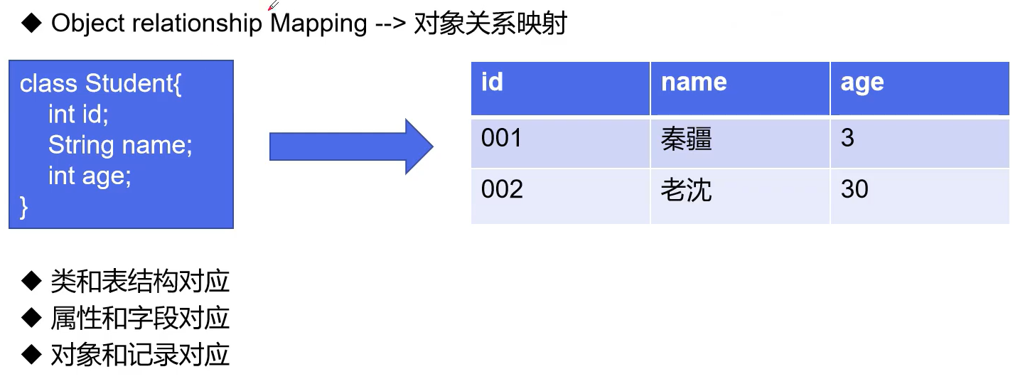 image-20210826185517907